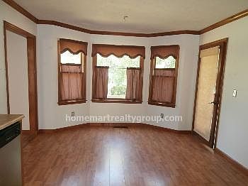 4th image of 475 Wayside Dr