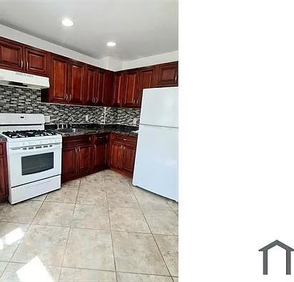 3014 Harview Ave #1 — Photo 4