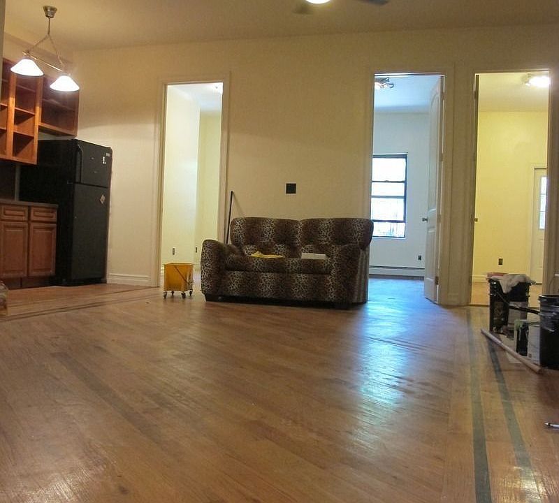1st image of 19 Belvidere St #3AA