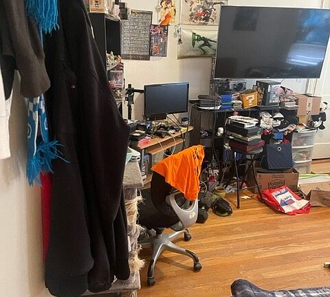 4th image of this home