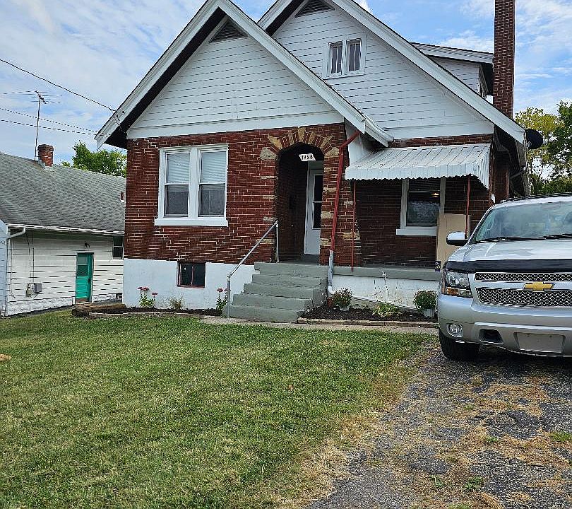 1st image of 1935 Neyer Ave