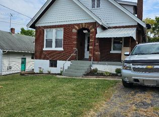 1935 Neyer Ave, Cincinnati, OH 45225