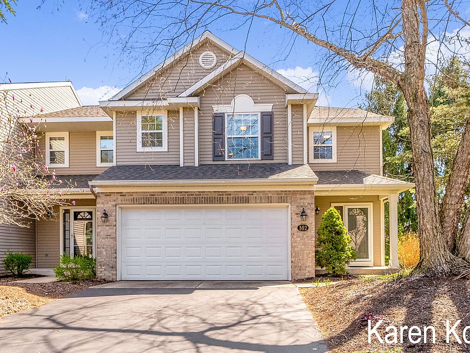 1st image of 592 Abbey Mill Dr SE