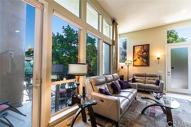 1st image of 5401 W 149th Pl Unit 12