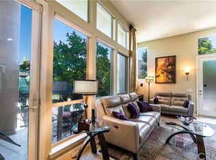5401 W 149th Pl UNIT 12, Hawthorne, CA 90250