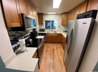 Spruce Ridge Villas, Mililani, HI 96789