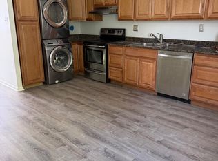 515 N York Rd #9, Willow Grove, PA 19090