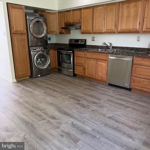 515 N York Rd #9, Willow Grove, PA, 19090
