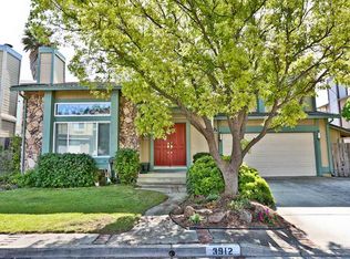 3912 Alta Vista Cir, Pittsburg, CA