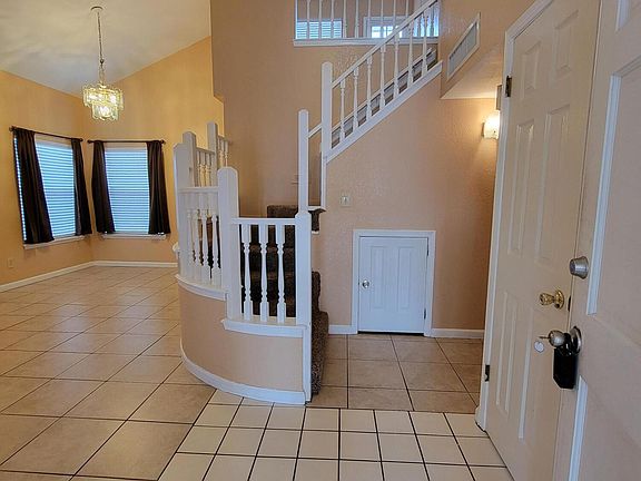 5th image of 11517 Bingham Ct