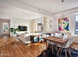 100 Congress St APT 402, Brooklyn, NY 11201