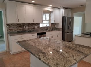 2081 SE Pyramid Rd, Port Saint Lucie, FL 34952