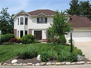 1st image of 16392 Acacia Dr