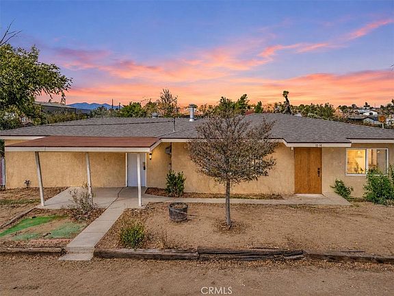 2nd image of 10014 Choiceana Ave