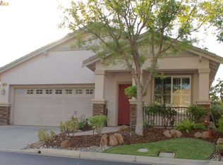 925 Centennial Dr, Brentwood, CA