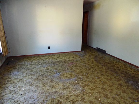5th image of 48 Lyman St
