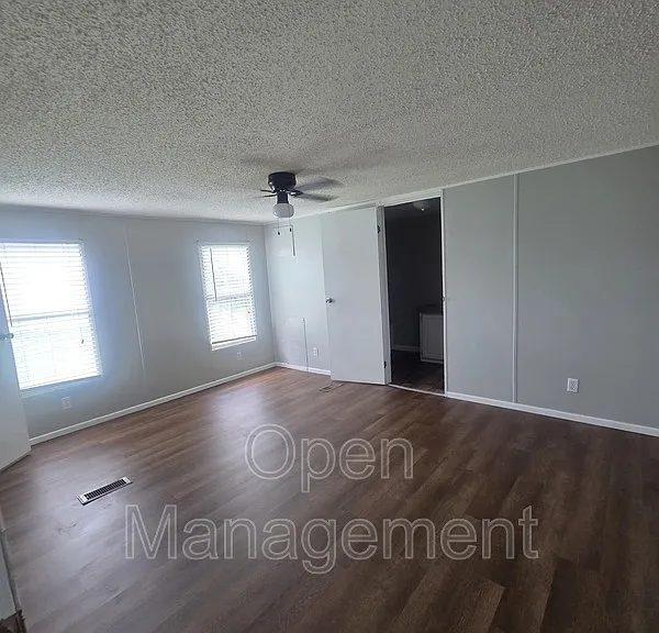 3300 Voight Blvd #277 — Photo 6
