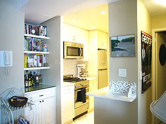 Sold by Barshay Brokerage