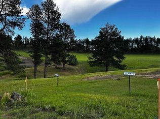 LOT 6 Other, Hill City, SD 57745