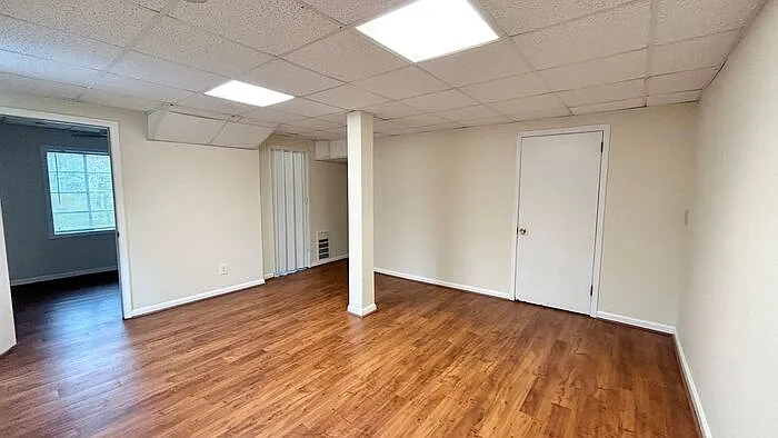 1476 Lively Ridge Rd NE — Photo 22
