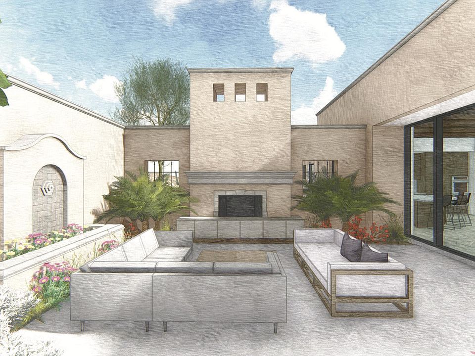 9930 E Sabino Estates Dr 25, Tucson, AZ 85749 Zillow