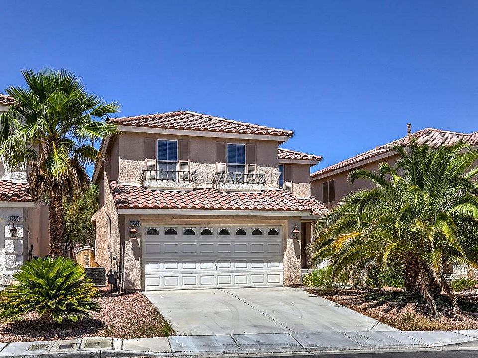 1st image of 7649 Good Fortune Ct