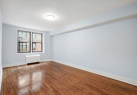 2nd image of 1983 Sedgwick Ave APT 1G
