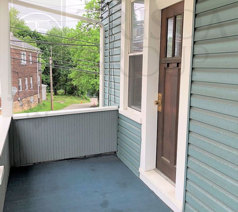 1st image of 670 Boggs Ave #0
