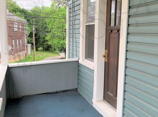 670 Boggs Ave #0, Pittsburgh, PA 15211