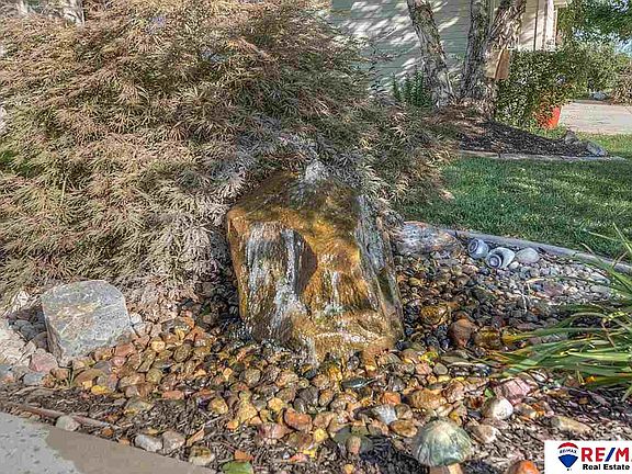 3rd image of 11908 Timberridge Dr