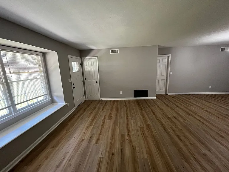 3836 Arrel Dr — Photo 13