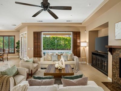 52229 Whispering Way, La Quinta, CA, 92253