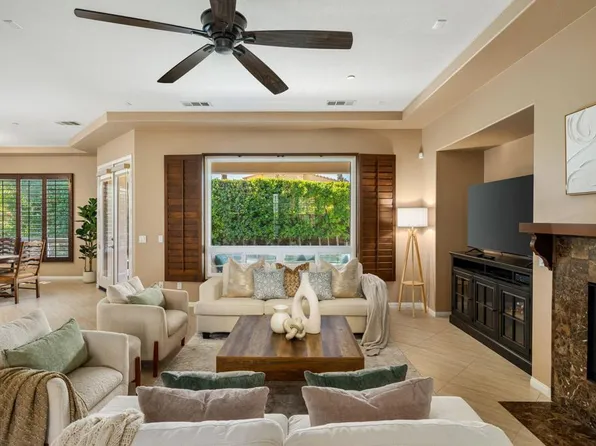 52229 Whispering Way, La Quinta, CA 92253