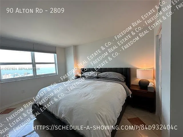 90 Alton Rd #2809 — Photo 8