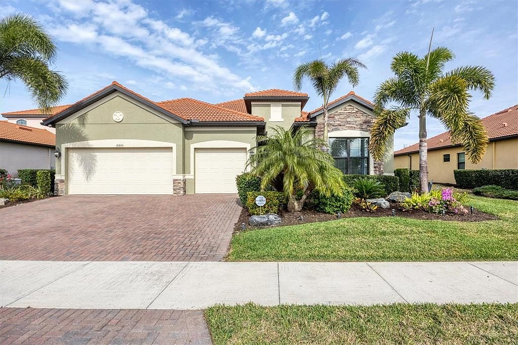 10805 Whisk Fern Dr
