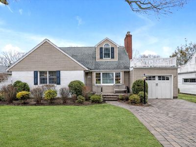 55 Vassar Street, Garden City, NY, 11530