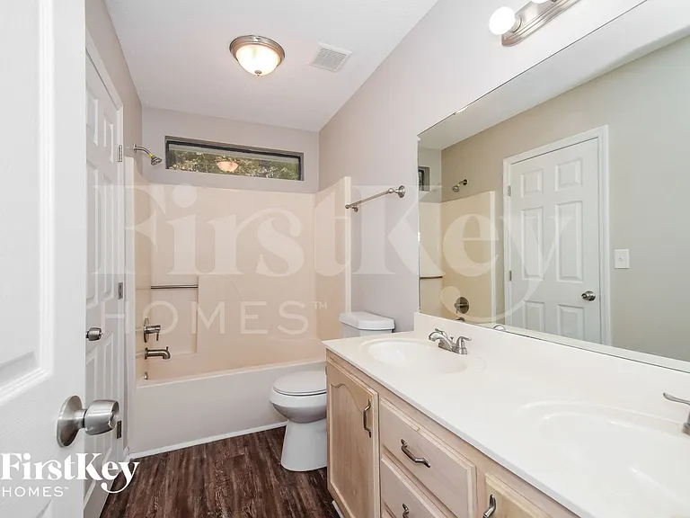 2715 Braelinn Pkwy N — Photo 8