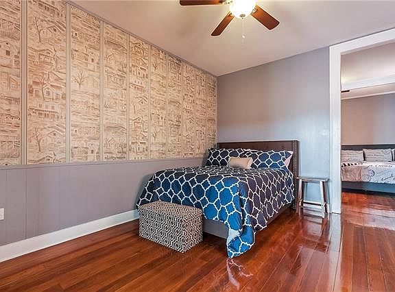 5th image of 625 Atlantic Ave