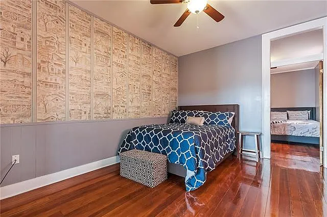 625 Atlantic Ave — Photo 5