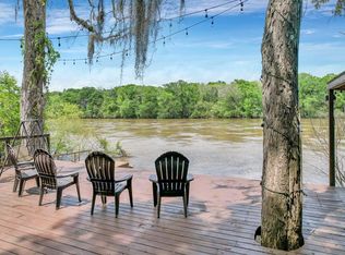 278 Addies Aly, Jesup, GA 31545