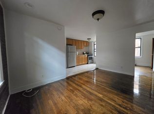 725 4th Ave Unit C3, Brooklyn, NY 11232