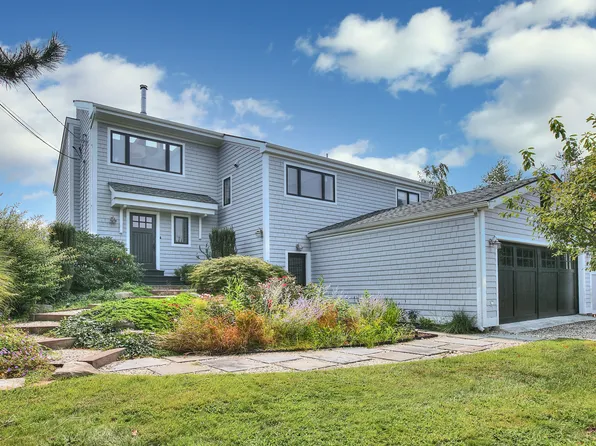 26 Harbor Road, Westport, CT 06880