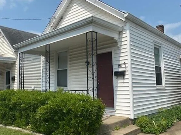 228 Kenton St, Bromley, KY 41016
