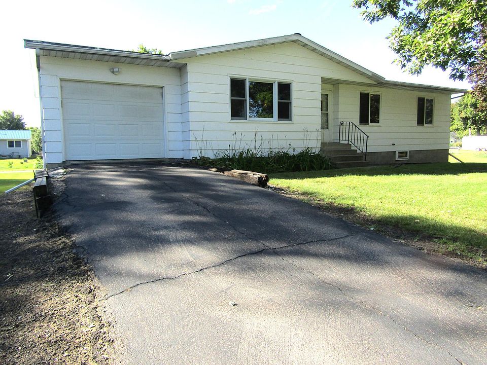 1st image of 1617 7th Ave