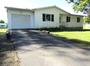 1617 7th Ave, Granite Falls, MN 56241