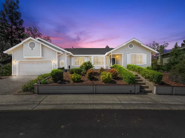 1518 E Colonial Pkwy, Roseville, CA 95661