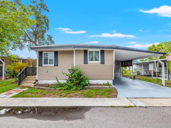 29250 Us Highway 19 N, Clearwater, FL 33761
