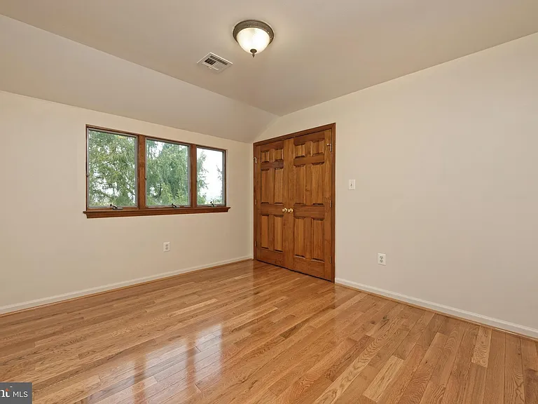 2211 Hatchers Mill Rd #2 — Photo 15