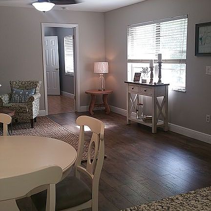 5th image of 106 Windtree Ln #106
