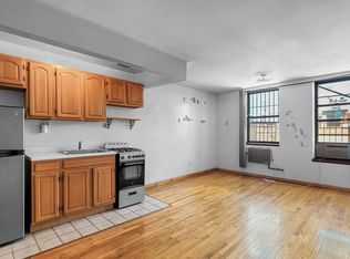 1797 Lexington Ave APT 5A, New York, NY 10029